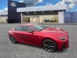2024 LEXUS IS 300 F Sport Sedan