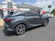2024 LEXUS RX 350 SUV