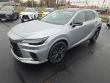 2023 LEXUS RX 350 F Sport Handling SUV