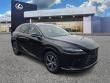 2024 LEXUS RX 350 Premium SUV