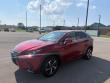 2021 LEXUS NX 300 Base SUV