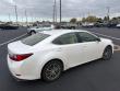 2016 LEXUS ES 350 Sedan