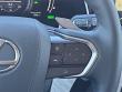 2026 LEXUS NX 350h Luxury UT