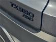2026 LEXUS TX 350 Premium Sport Utility