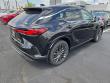 2026 LEXUS RX 350h Luxury Sport Utility