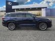 2026 LEXUS TX 350 Luxury Sport Utility