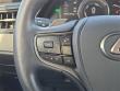 2025 LEXUS ES 300h Sedan