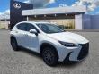 2026 LEXUS NX 350 Base Sport Utility