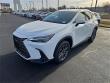 2026 LEXUS NX 350 Base WG