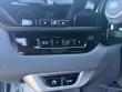 2023 LEXUS RX 350 Premium Plus SUV