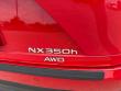 2024 LEXUS NX 350h Luxury SUV