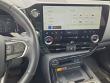 2024 LEXUS NX 350h Luxury SUV