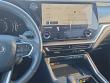 2024 LEXUS TX 350 SUV