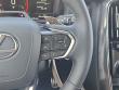 2026 LEXUS LX 700h F SPORT Handling Sport Utility