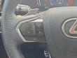 2024 LEXUS NX 350 F Sport Handling SUV