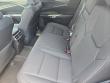 2026 LEXUS RX 350 Premium+ Sport Utility
