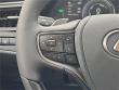 2025 LEXUS ES 300h Luxury SD