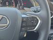 2026 LEXUS NX 350 Base Sport Utility