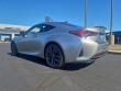 2025 LEXUS RC 350 F SPORT