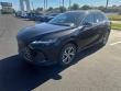 2025 LEXUS RX 350 Premium WG