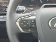 2026 LEXUS TX 350 Luxury Sport Utility