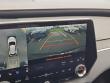2024 LEXUS RX 350 Premium SUV