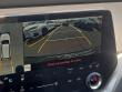 2026 LEXUS TX 350 Premium Sport Utility