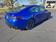 2024 LEXUS IS 500 F Sport Performance Premium Sedan