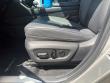 2024 LEXUS NX 350 Premium SUV