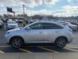 2014 LEXUS RX 350 SUV