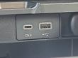 2026 LEXUS RX 350 Premium+ Sport Utility