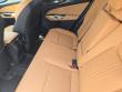2026 LEXUS NX 350 Base Sport Utility