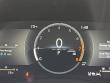 2026 LEXUS TX 350 Luxury Sport Utility