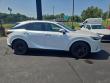 2026 LEXUS RX 350 Premium Sport Utility
