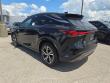 2025 LEXUS RX 350 Premium WG