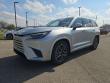 2026 LEXUS TX 350 Premium Sport Utility