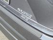 2026 LEXUS NX 350 Premium SUV