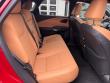 2024 LEXUS RX 350 Premium SUV