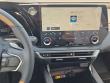 2026 LEXUS RX 350 Premium+ Sport Utility
