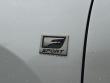 2026 LEXUS TX 500h F SPORT Performance Premium Sport Utility