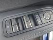 2026 LEXUS TX 550h+ Luxury Sport Utility