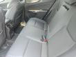 2024 LEXUS NX 350 F Sport Handling SUV