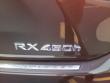 2022 LEXUS RX 450h SUV