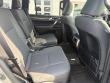 2023 LEXUS GX 460 SUV