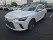 2026 LEXUS RX 350 Premium+ Sport Utility