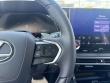 2026 LEXUS RX 350 Premium+ Sport Utility