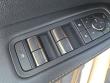 2025 LEXUS RX 350 Premium SUV