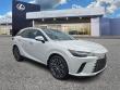 2026 LEXUS RX 350 Premium+ Sport Utility