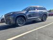 2026 LEXUS TX 350 Premium Sport Utility