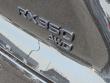 2026 LEXUS RX 350 Premium Sport Utility